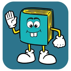 Imagen para Books and Magazines